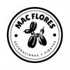 mac.flores_