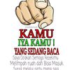 Duo Ratu