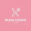 nuhacooks