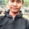 sandesha277