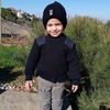 emjaafar27