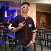vrn.king