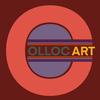 collocart