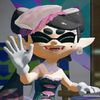 freshsquidz