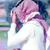 ahmedaldulaimy28