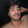 aannthonyy17