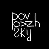 povolzhskiy