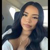 camilah3rnand3z