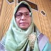 fatmalumakapul36