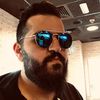 rayoussef3