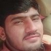 tariqali7895