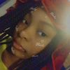 mysterious_wildchild