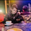 saugat_fan