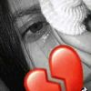 haneenmoumoed