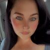 stephanymccarthy2