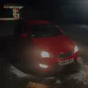 ryanhannay99