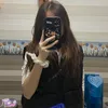 _thuy.2804