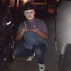 elcompaaxel8