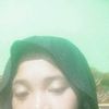 sukkamuhalodek