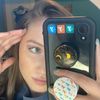 lexiwesselhoft23