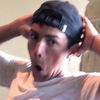 king_angelcito