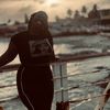 fatoucha36