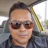 isra_king87
