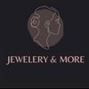 jewelery_and_moree