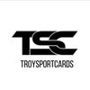 troysportscards