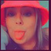 taylorrr.rose12