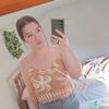 http.hannahmay