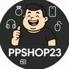 PPSHOP023