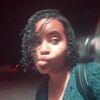 cherisec_