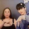 jasminenop