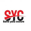 cmsanteyallacouture