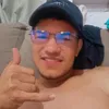 raulsilva2399