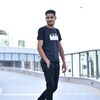 useryhx13tloh9