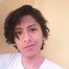 robertodiegoq
