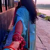মিহিতা