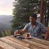 mesut_07.sen