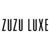 zuzuluxe