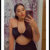 erikasanchez349