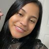 laura.9273