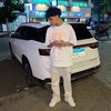 ziad_ali1