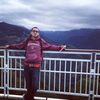 22i23innz
