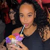 yazziefierce
