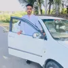 shahzaibali3717