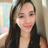 aprilgabz