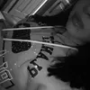 tavarees___