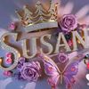 susan26331